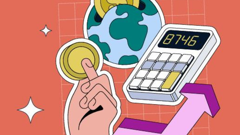 Finans Uygulaması Pazarında Yeni Yönelim: Hacimden Değere Geçiş