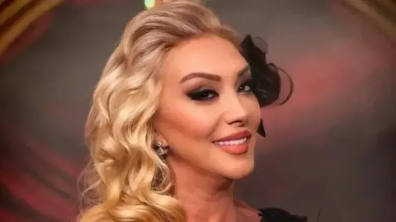 Güllü’nün ölümündeki sır perdesi: Bilirkişi ve ses analiz raporları bekleniyor