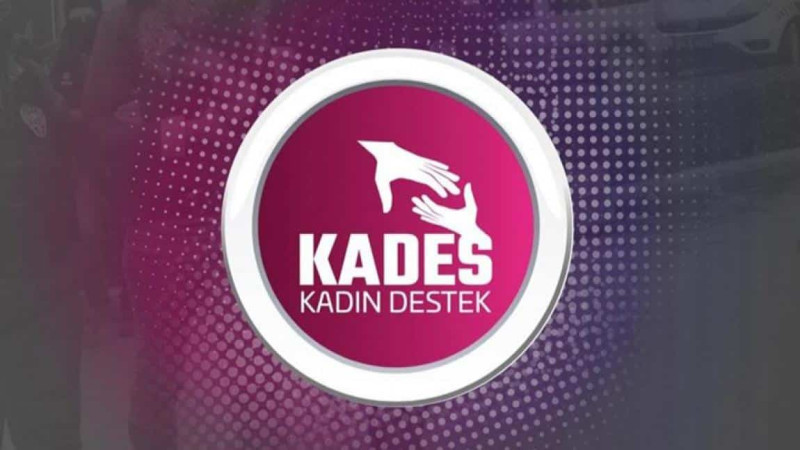 Düzce’de Jandarmadan Kadınlara KADES ve UYUMA Eğitimi