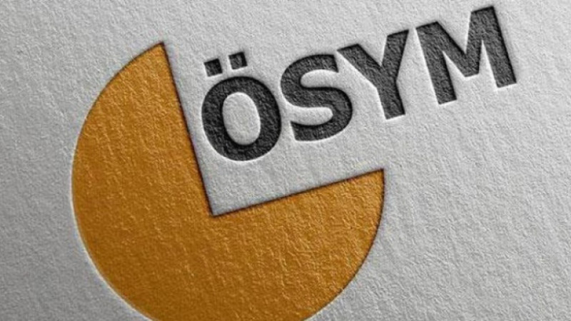 e-TEP/2 Sınavı Giriş Belgeleri Erişime Açıldı