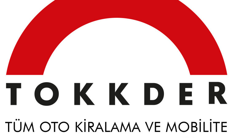 Günlük Kiralamada Benzinli Sedan ve Otomatik Vitesli  Araçlar Tercih Edildi!