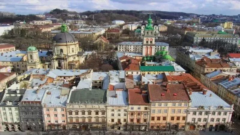 Peskov: Ukrayna müzakereyi reddettiği için operasyon sürecek