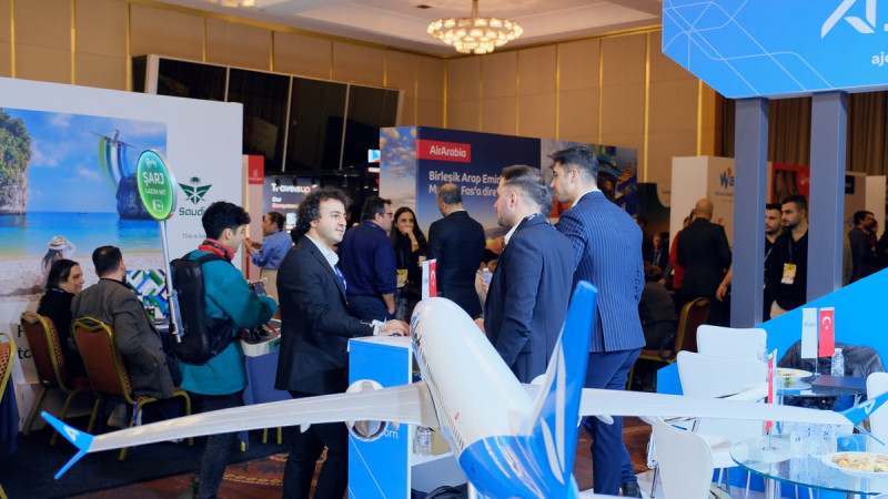 Uzakrota is Bigger, More Effective, and More Global in 2025.