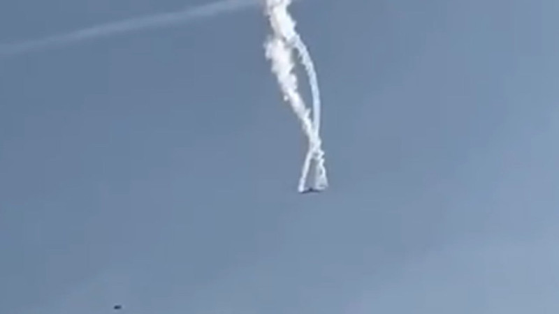 20 askerin şehit olduğu kaza: Dünya liderlerinden Türkiye’ye taziye mesajları