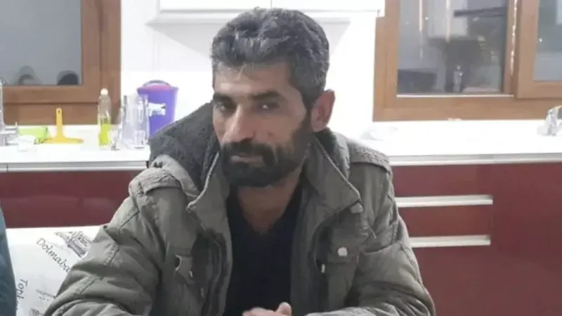 Yargıtay’dan Narin Güran cinayeti kararı: Nevzat Bahtiyar “öldürmeye yardım” suçundan yargılanacak