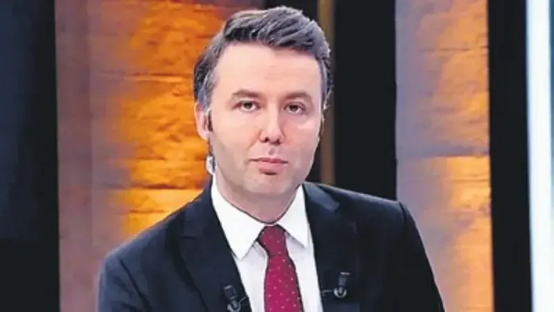 Uyuşturucu soruşturmasında gözaltılar: İstanbul Cumhuriyet Başsavcılığı listedeki isimleri açıkladı