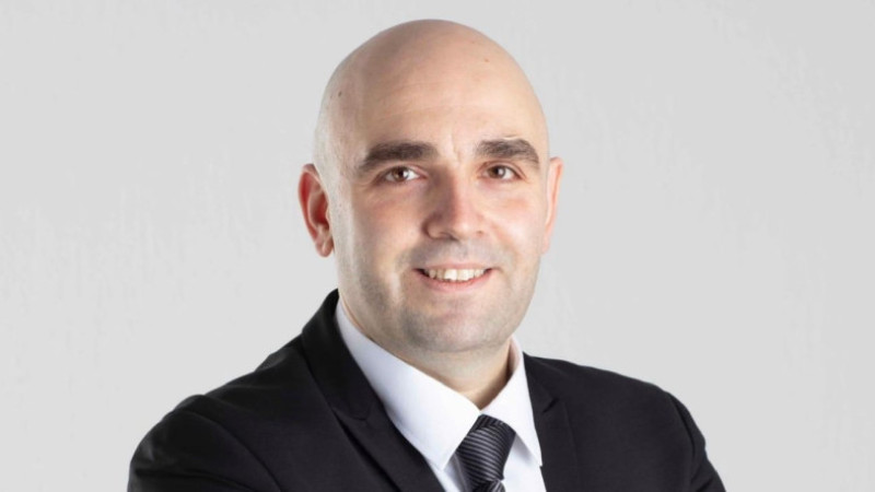 Z kuşağı insan odaklı yaklaşımla sektörün geleceğini şekillendiriyor