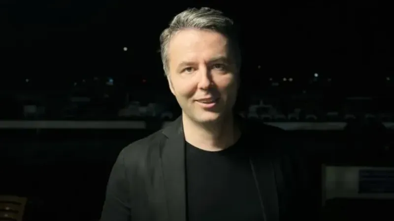 Uyuşturucu Soruşturmasında Tutuklu Mehmet Akif Ersoy’dan Etkin Pişmanlık Başvurusu