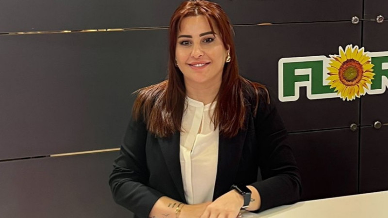 Türkiye genelindeki bayi ağını genişletiyor