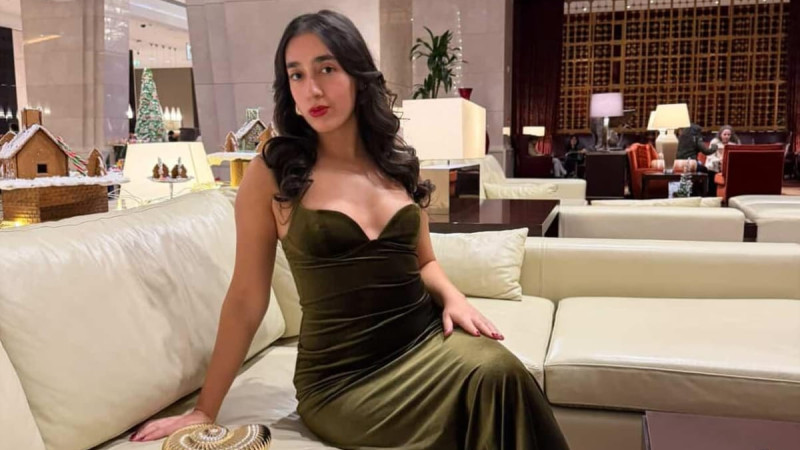 Sanattan Girişimciliğe Uzanan Başarı Hikâyesi: Raziye Dayanç