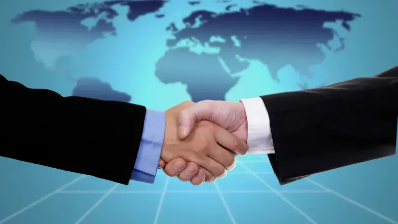 2026 Arabuluculuk Ücret Tarifesi Açıklandı: Saatlik Ücretler Yeniden Belirlendi