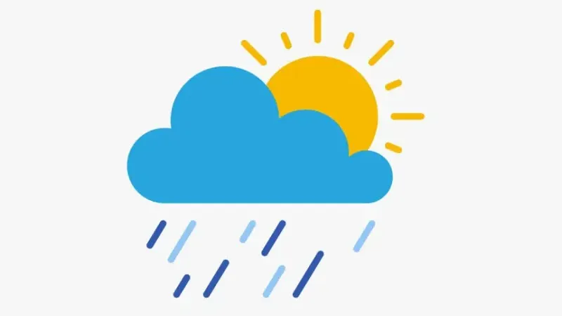 AKOM’dan İstanbul için kış uyarısı: Sıcaklık aniden düşecek