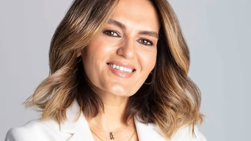 Mplus Türkiye, müşteri odaklı liderlik programını yüzde 98 memnuniyetle tamamlandı