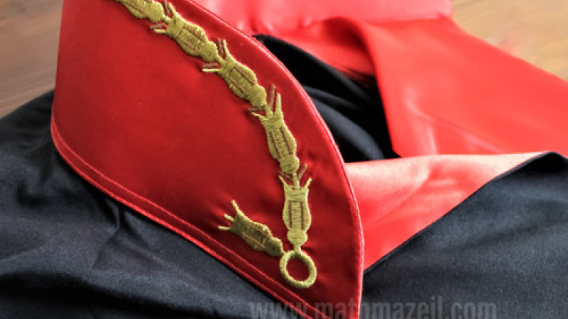 Cumhuriyet Savcısı Ercan Kayhan’ın öldürülmesine ilişkin davada ilk duruşma görüldü