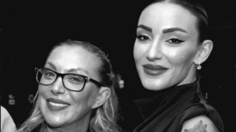 Güllü Dosyasında Cinayet İtirafı İddiası: Avukatlar Çekildi