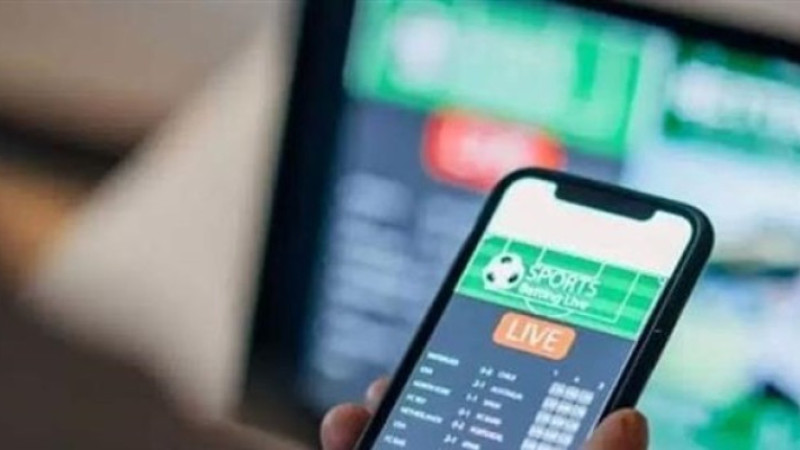 Bahis soruşturmasında yeni dalga: Futbol dünyasında 46 kişiye gözaltı