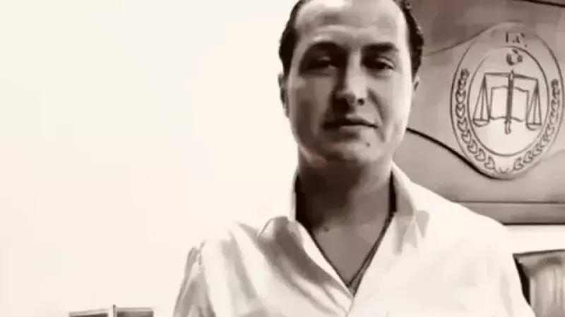 HSK, Büyükçekmece Adliyesi’ndeki skandal sonrası savcı hakkında soruşturma başlattı