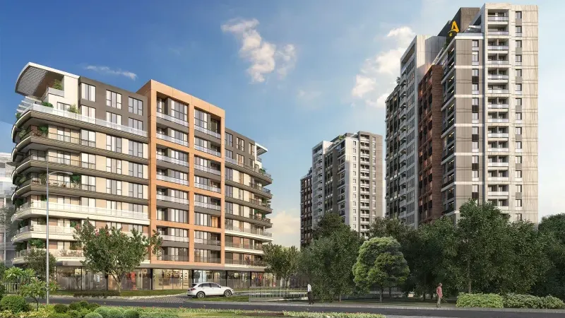 Konut sitelerinde aidatların belirleneceği genel kurul dönemi başladı