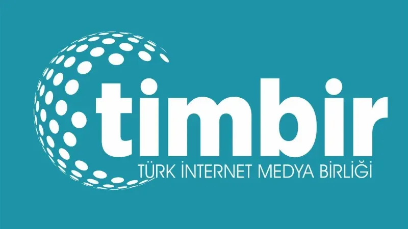 TİMBİR’den RTÜK’e ziyaret: İnternet medyasında yeni dönem iş birlikleri gündemde