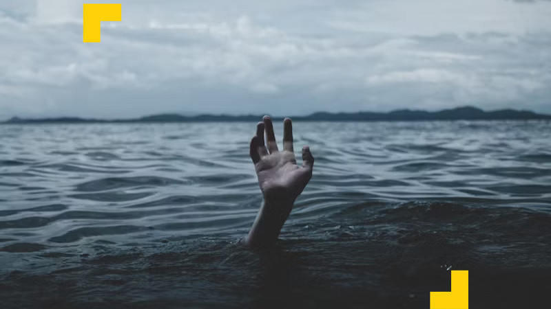 İklim Krizi Filmlerle Anlatılacak!