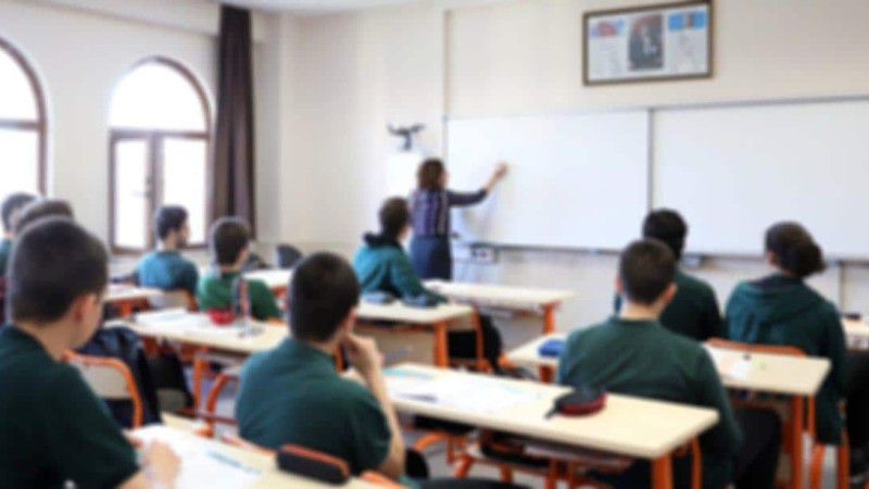 Ücret Denetimlerinde Binlerce Özel Okula Ceza: Tutar 83 Milyon Lirayı Aştı