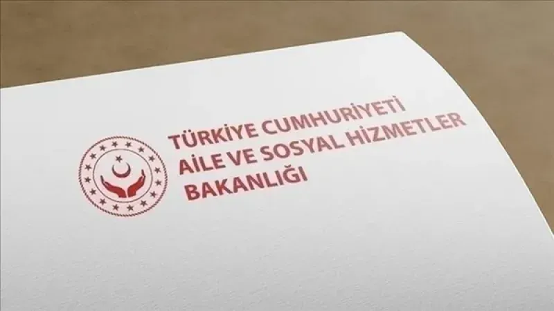 Bakanlıktan gece kulüplerinde çocuk çalıştırıldığı iddialarına açıklama