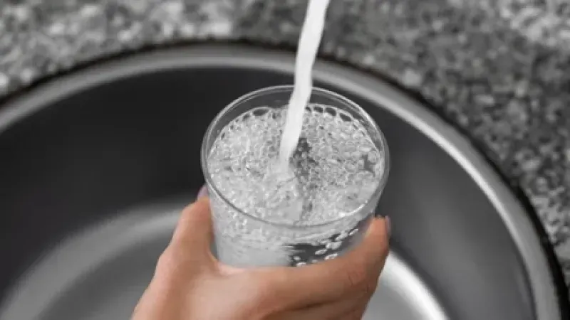 İçme Suyu Kirlendi, İshal Salgını Can Aldı: 10 Kişi Hayatını Kaybetti