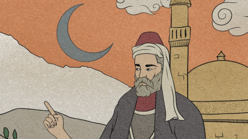 Uluslararası Ahilik ve Ahi Evran yarışmaları için başvurular başladı