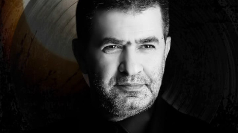 Murat Beyaztaş ‘’Geceler Yangın Virane” şarkısını müzikseverlerle buluşturuyor