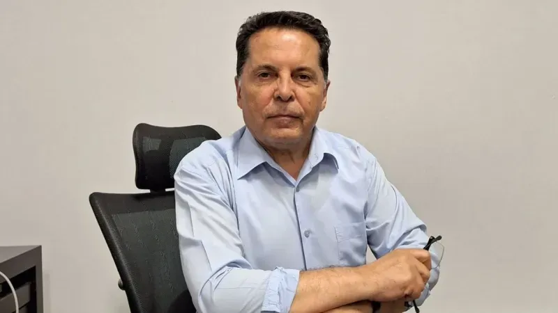 Esenyurt Belediye Başkanı Ahmet Özer’e 6 Yıl 3 Ay Hapis Cezası