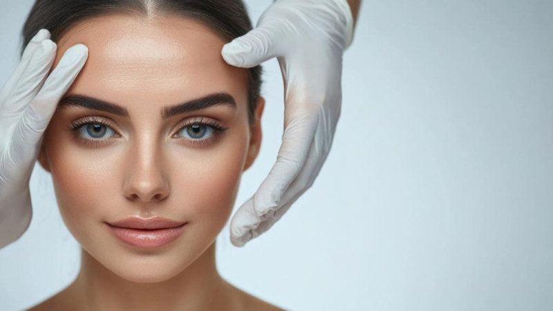 GENÇLEŞME VAADİNİN GÖRÜNMEYEN YÜZÜ!