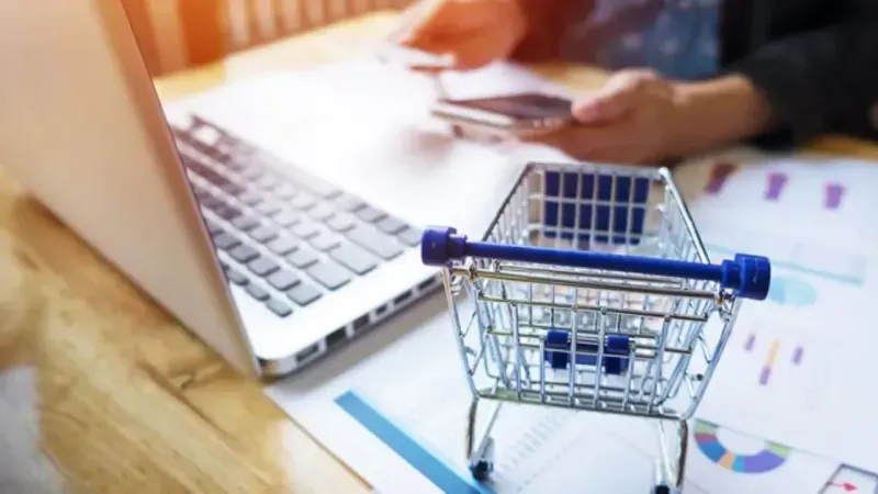 Ticaret Bakanlığı’ndan çevrim içi satış yapanlara ürün güvenliği rehberi