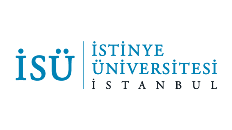İSTİNYE ÜNİVERSİTESİ TIMES HIGHER EDUCATION ALAN SIRALAMALARINDA İLK SIRADA