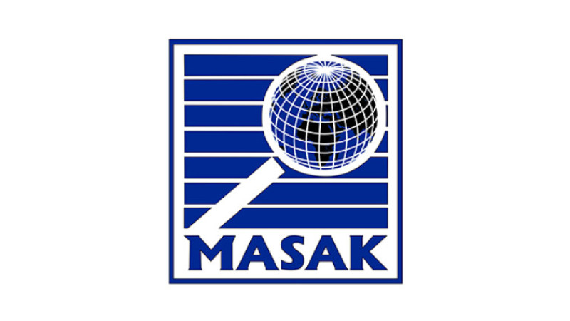 Papel’e Yasa Dışı Bahis Operasyonu: Şirkete TMSF Kayyum Atandı