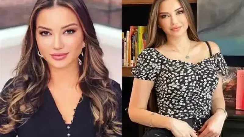 Esra Ezmeci hakkında hapis cezası iddiası: İlk açıklama geldi