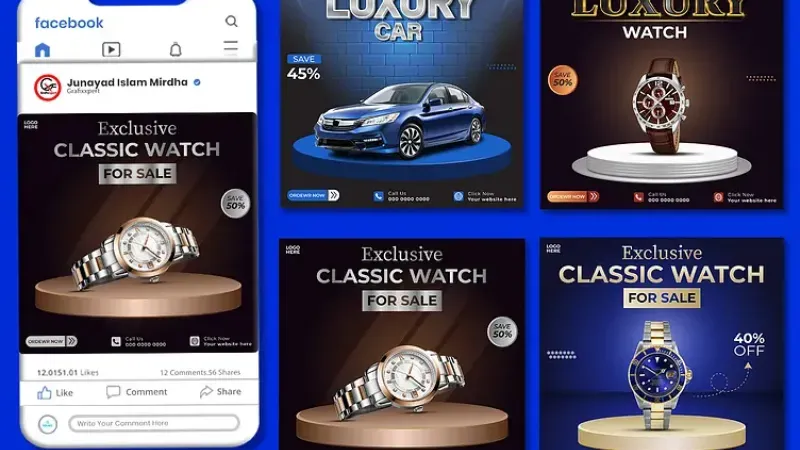 Lüks Yaşam Paylaşımları Mercek Altında: Sosyal Medyaya 573 Milyon Liralık Ceza