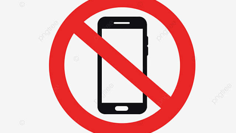 Yasa Dışı Bahis ve Kumar Tanıtımı Yapan 15 Sosyal Medya Hesabına Erişim Engeli