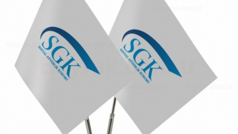 2026 emekli maaş farkı ödemesi: 3.119 TL ne zaman yatacak? Gözler açıklanacak tarihte