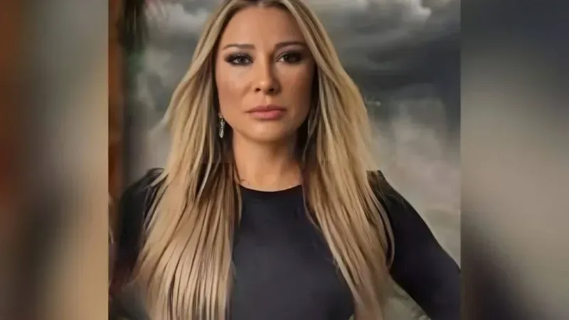 Ünlü İsimlerin de Dahil Olduğu Uyuşturucu Soruşturmasında 4 Kişi İçin Tutuklama Talebi