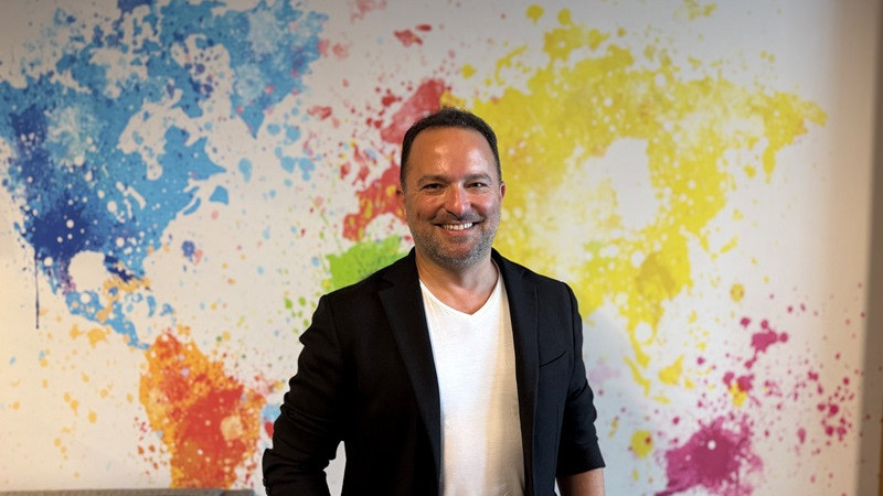 Ses teknolojileri ve ses pazarlamasında yeni yatırım hamlesi