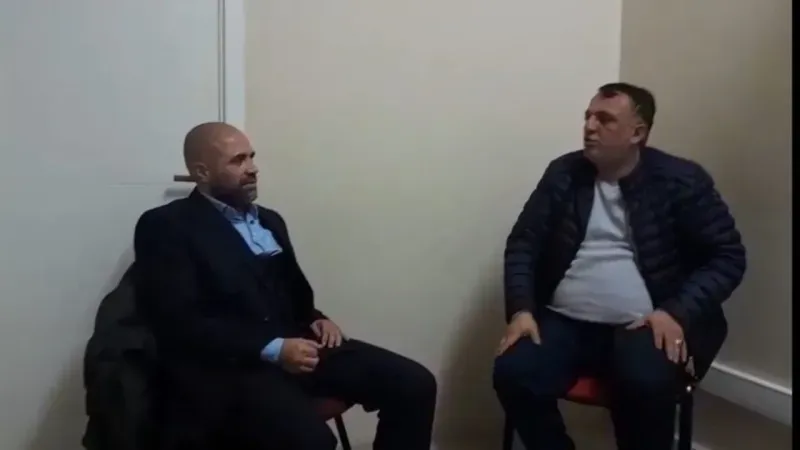  BOŞANMA NORMALLEŞTİ, AİLE YALNIZLAŞTI