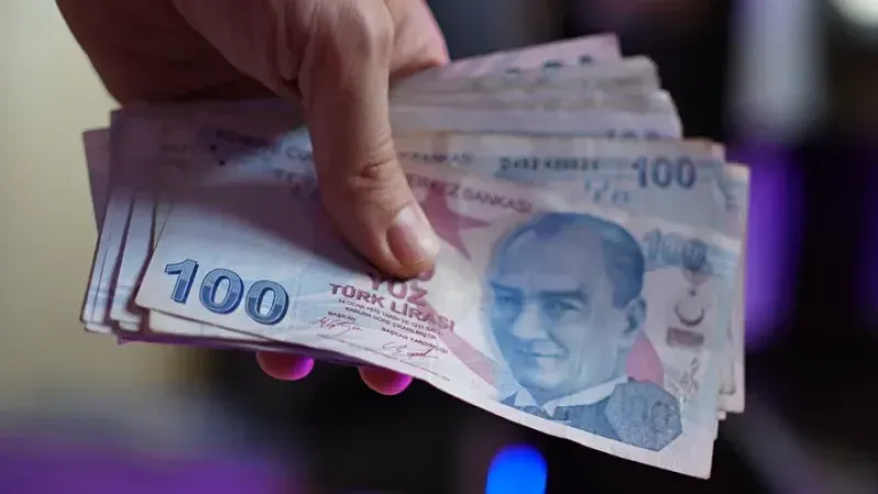 SGK’dan “Sahte Sigortalılık” Denetimi: 2016 Sonrası Emeklilik Dosyaları İnceleniyor