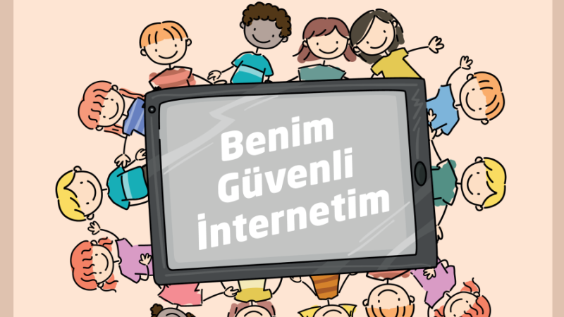 Sosyal Medyada 15 Yaş Sınırı İçin Yeni Düzenleme Hazırlığı