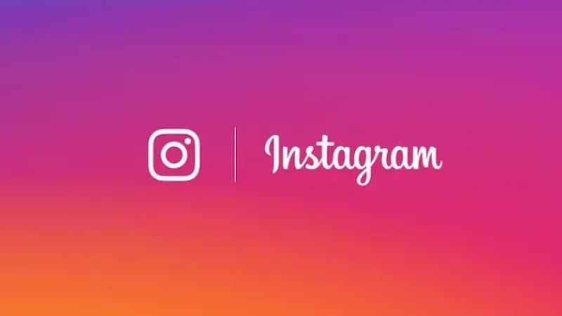 Instagram genç hesaplarına yeni güvenlik adımı: Ebeveynlere otomatik bildirim dönemi