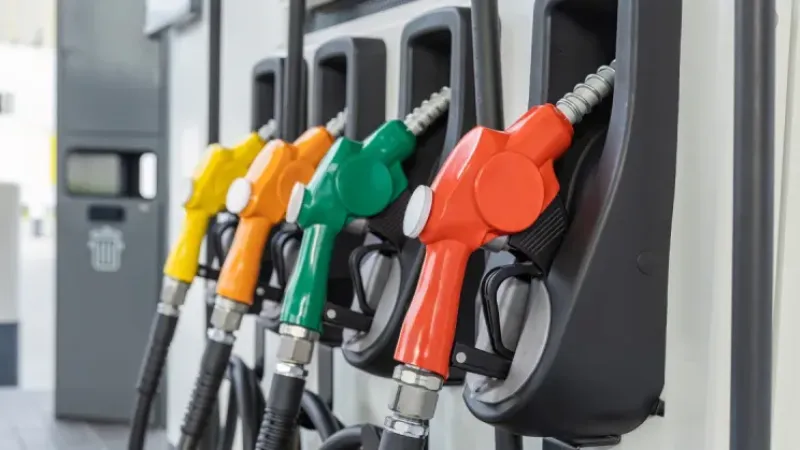 AB’den Enerji Tasarrufu Çağrısı: Daha Az Seyahat Önerisi