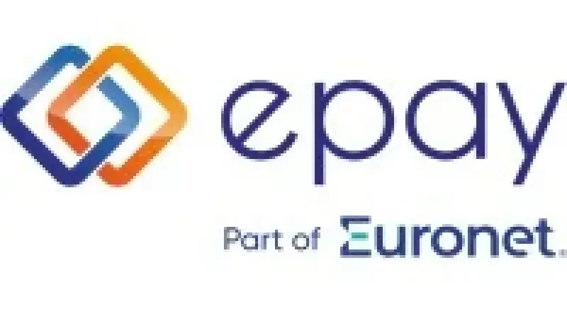 Ramazan alışverişlerinde dijital kolaylık dönemi