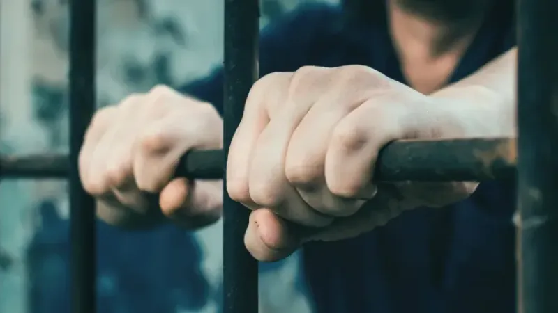 Ramazan Bayramı’nda hükümlü ve tutuklulara açık görüş imkânı