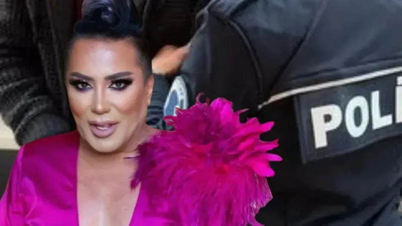 Murat Övüç davasında yeni gelişme: Tutukluluğunun devamına karar verildi