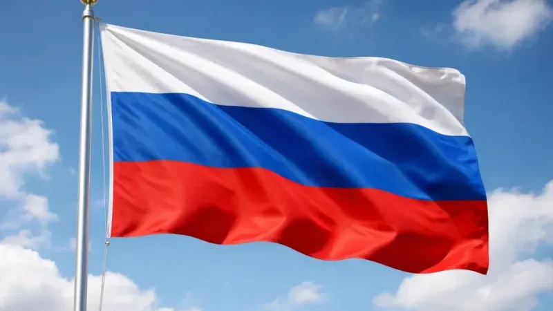 Rusya’dan ABD ve İsrail’e Uyarı: İran’daki Nükleer Tesislere Saldırılar Durdurulmalı