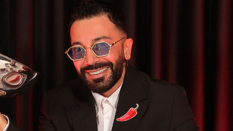 Karnaval, kadınların hikayesini Aşkım Kapışmak ile sahneye taşıdı